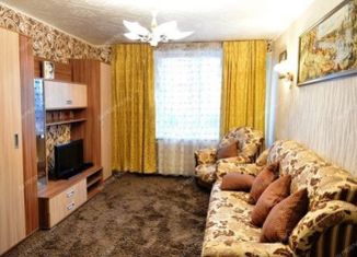 Продажа 2-ком. квартиры, 39 м2, Сковородино, улица Победы, 2