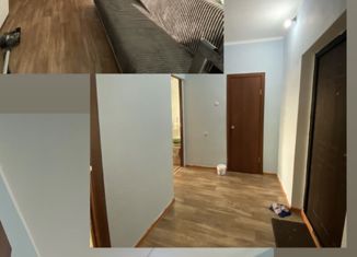 Продается 1-комнатная квартира, 39.9 м2, посёлок городского типа Нижний Бестях, Алданская улица, 13