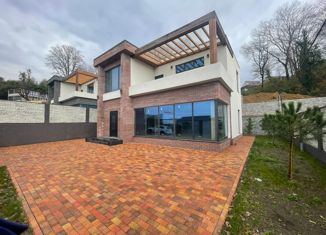 Продам дом, 166.6 м2, село Нижняя Шиловка, Светогорская улица, 72/55