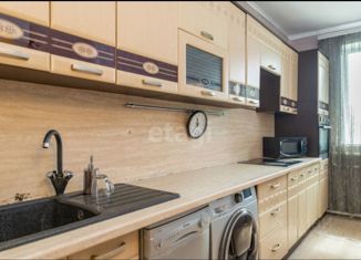 Продается дом, 62 м2, деревня Зеледеево, Береговая улица