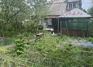 Участок на продажу, 5 сот., коллективный сад Гагарский