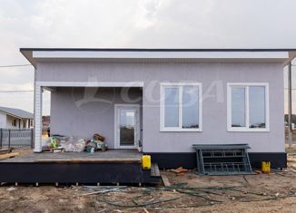 Продаю дом, 53.3 м2, село Мальково, Новая улица, 18