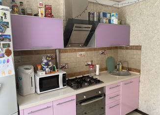 Продаю двухкомнатную квартиру, 51.3 м2, Тула, улица Братьев Жабровых, 5, Советский территориальный округ