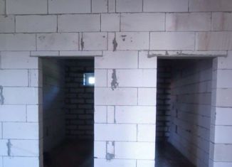 Продаю дом, 90 м2, посёлок Пробуждение, улица Фридриха Энгельса