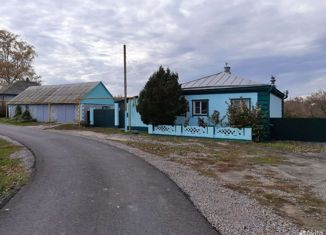 Дом на продажу, 127 м2, село Дерезовка, Московский переулок