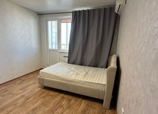 Сдаю в аренду квартиру студию, 29 м2, село Засечное, Светлая улица, 7