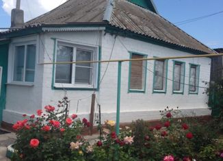 Продаю дом, 81 м2, железнодорожная станция Канальная, Асфальтовая улица