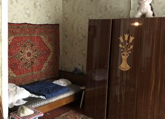 Продам однокомнатную квартиру, 31 м2, Балабаново, Московская улица, 4