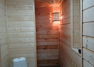 Дом на продажу, 64 м2, посёлок городского типа Селижарово, улица Ленина