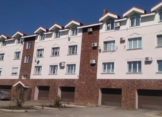 5-ком. квартира на продажу, 158.8 м2, Магнитогорск, улица Суворова, 31