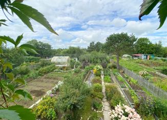 Продам дом, 65 м2, Еврейская АО