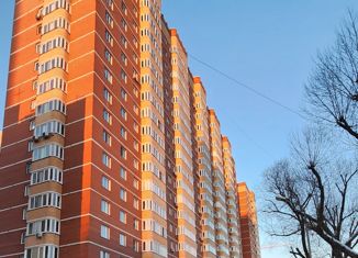 1-ком. квартира на продажу, 33.9 м2, Новосибирск, улица Вавилова, 3, улица Вавилова