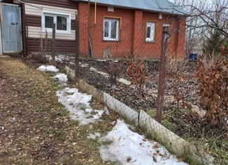 Продается дом, 59.4 м2, Набережные Челны, Элеваторская улица, 6