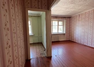 Однокомнатная квартира на продажу, 32 м2, Шахты, улица Горбунова, 12