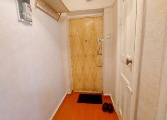 Продажа однокомнатной квартиры, 30.2 м2, Брянск, улица Никитина, 22