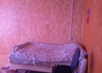 Продам дом, 135 м2, деревня Горки-Дубрава, деревня Горки-Дубрава, 10А