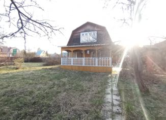 Продается дом, 79.4 м2, СНТ Садки