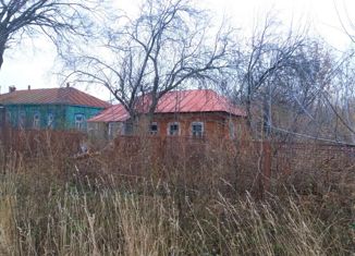 Продается дом, 36 м2, село Столпцы