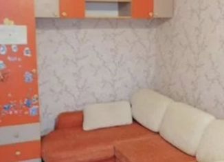 2-ком. квартира на продажу, 40 м2, Барнаул, Бурлинский проезд, 2, Октябрьский район