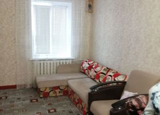 Продам однокомнатную квартиру, 15 м2, Бузулук, улица Маршала Егорова, 44