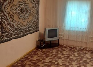 Продам дом, 88.8 м2, село Александров Гай, Казахская улица, 14