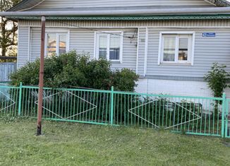 Продаю дом, 68 м2, село Мотмос, улица Революции, 42