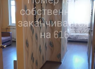 Продажа 1-комнатной квартиры, 36.1 м2, Петрозаводск, улица Архипова, 10, район Перевалка