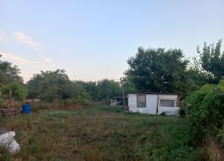 Продается участок, 5 сот., СОТ Дружба