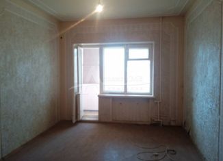Продается 3-ком. квартира, 63.9 м2, Ставропольский край, улица Ротенко, 23