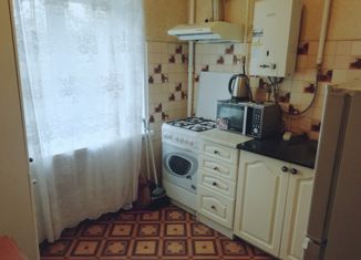 3-комнатная квартира на продажу, 56 м2, Ростов-на-Дону, улица Погодина, 16, Ворошиловский район