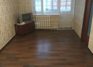 3-комнатная квартира на продажу, 45.4 м2, поселок Красногорняцкий, улица Чапаева, 37