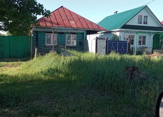 Продам дом, 33 м2, село Мотмос, Октябрьская улица