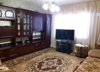 Продажа 3-ком. квартиры, 56.9 м2, посёлок городского типа Энем, улица Фридриха Энгельса, 31
