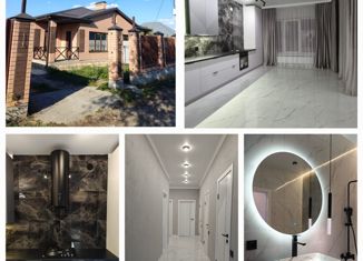 Дом на продажу, 100 м2, Ставропольский край, Радужная улица