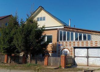 Дом на продажу, 94.9 м2, Кунгур, Карьерная улица, 13