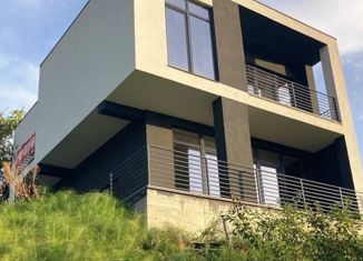 Продаю дом, 172 м2, село Верхний Юрт, садоводческое товарищество Зефанос-3, 29