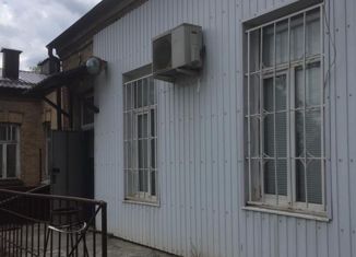 Продается 2-комнатная квартира, 38 м2, Пятигорск, улица Мира, 60