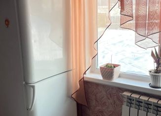 Продается дом, 120 м2, Ангарск