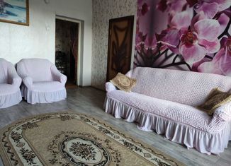 Продажа дома, 95 м2, Забайкальский край, Южная улица