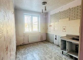 Двухкомнатная квартира на продажу, 50.6 м2, Владивосток, Советский район, улица Шевченко, 74