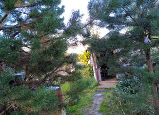 Дом на продажу, 100 м2, поселок Воронцовка, Западная улица