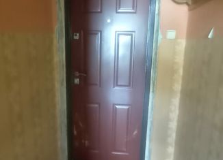 Продам комнату, 20.7 м2, Кодинск, улица Михайлова, 1