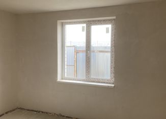 Продажа трехкомнатной квартиры, 71.3 м2, село Троицкое, улица Бакланова, 30