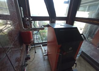 Продается дом, 100 м2, посёлок Привольный