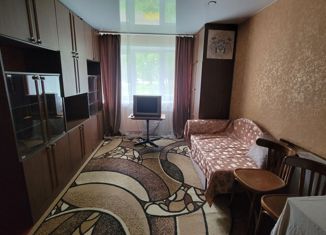 Сдается 1-ком. квартира, 30 м2, Новомосковск, Московская улица, 30