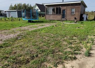 Продажа дома, 60 м2, ДНП Гаричи