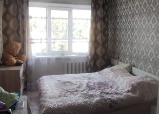 Продам 3-комнатную квартиру, 61.5 м2, посёлок Петелино, Полевая улица, 1