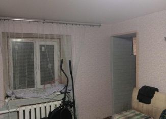 Продам дом, 45.1 м2, поселок Кулаксай, Цветочная улица