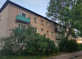 Продам двухкомнатную квартиру, 42 м2, Владимирская область, Красноармейская улица, 202