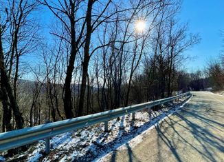 Продается земельный участок, 10 сот., поселок Лаванда, улица Мотоциклистов, 9